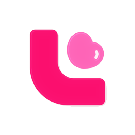 Lobby — Mobile App